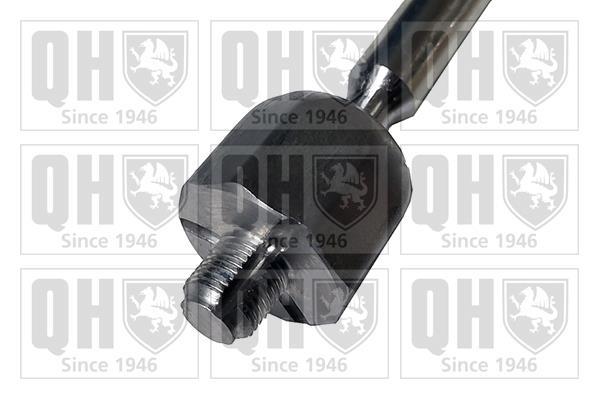 Rotule de direction intérieure QUINTON HAZELL QR4242S
